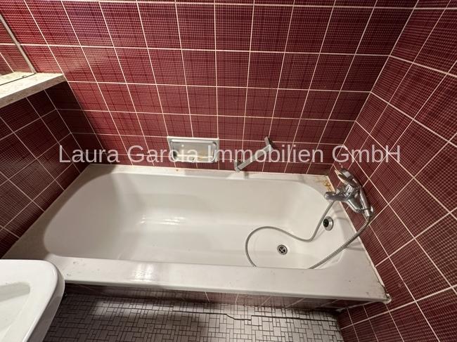 Etagenwohnung Aachen Aachen-Mitte - 2 Zimmer, 45 m&sup2;, 790&euro; | Angebot:25265354