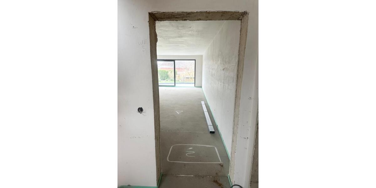 Terrassenwohnung Jülich - 2 Zimmer, 86 m&sup2;, 993&euro; | Angebot:25920080