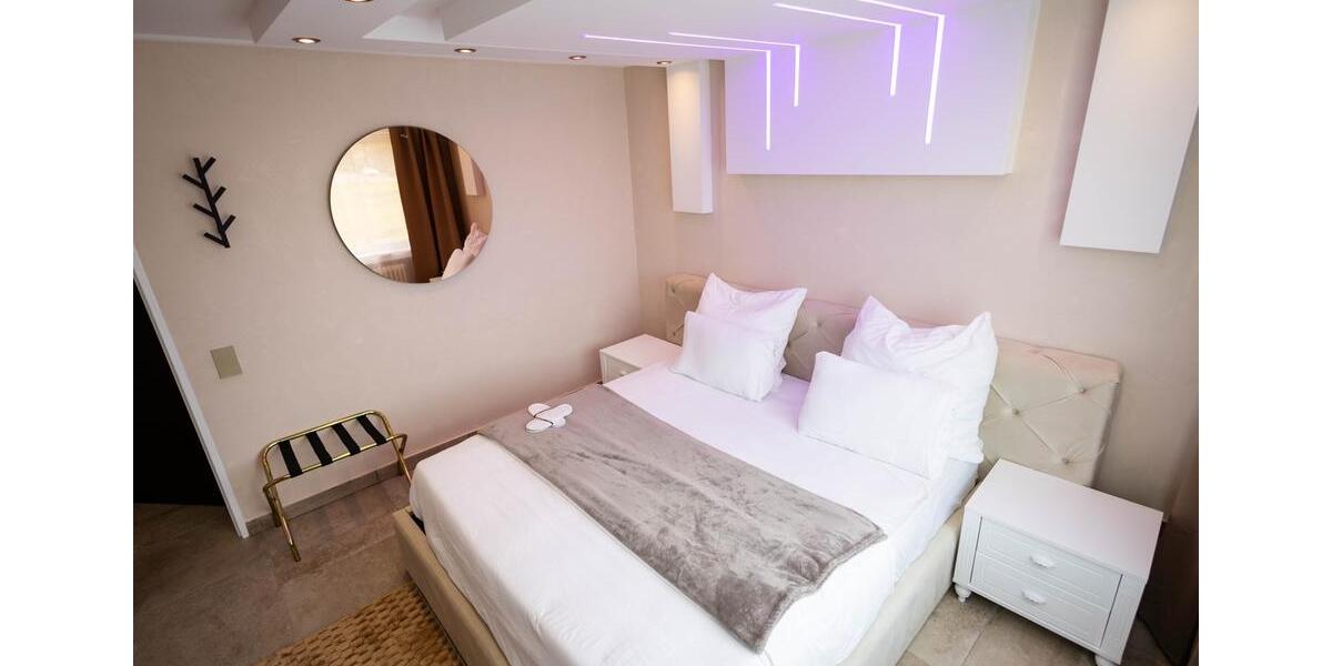 Etagenwohnung Aachen Eilendorf - 3 Zimmer, 81 m&sup2;, 1.990&euro; | Angebot:24935018