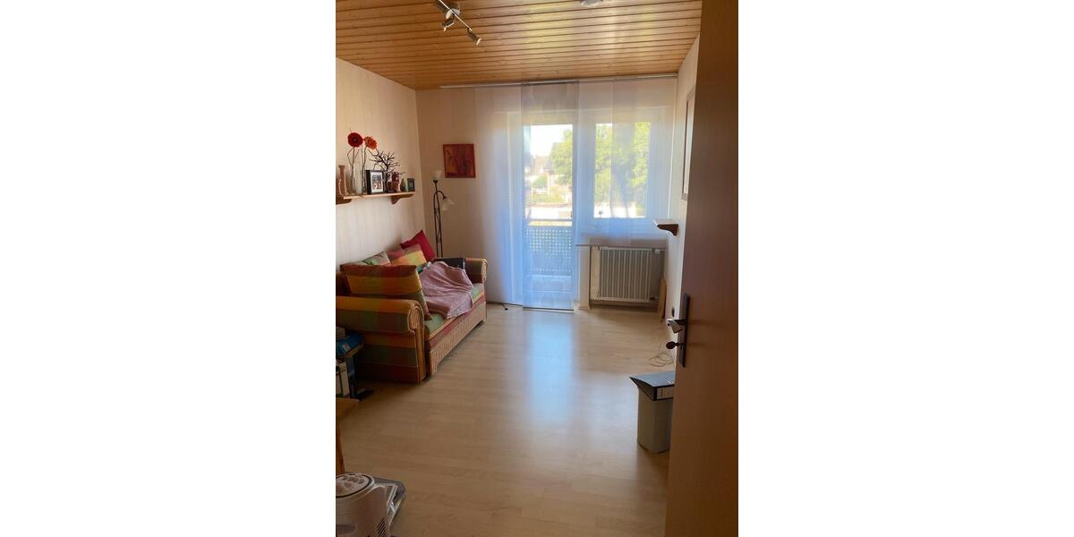 Reihenhaus Düren Mariaweiler-Hoven - 4 Zimmer, 113 m&sup2;, 320.000&euro; | Angebot:26974849