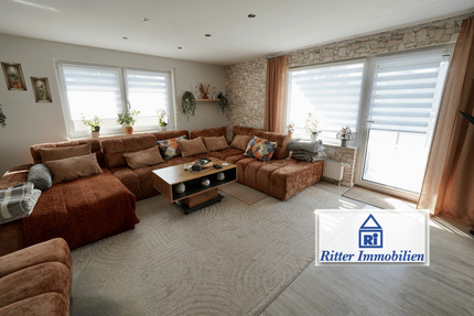 Wohnung Stolberg (Rheinland) Atsch - 2 Zimmer, 62 m&sup2;, 575&euro; | Angebot:26778221