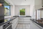 Doppelhaushälfte Aachen Richterich - 5 Zimmer, 115 m&sup2;, 525.000&euro; | Angebot:26500262