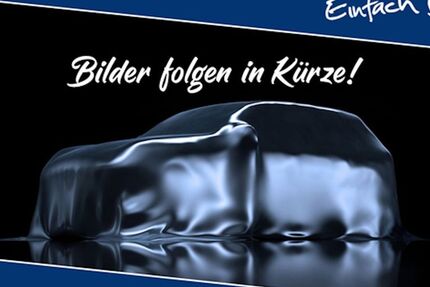 VW T-Roc 20.269 km 26.490 &euro; Kerpen 50169