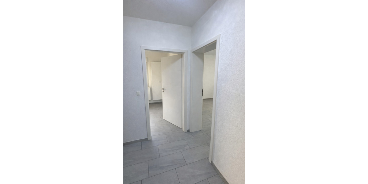 Etagenwohnung Würselen - 1 Zimmer, 40 m&sup2;, 137.500&euro; | Angebot:25806494