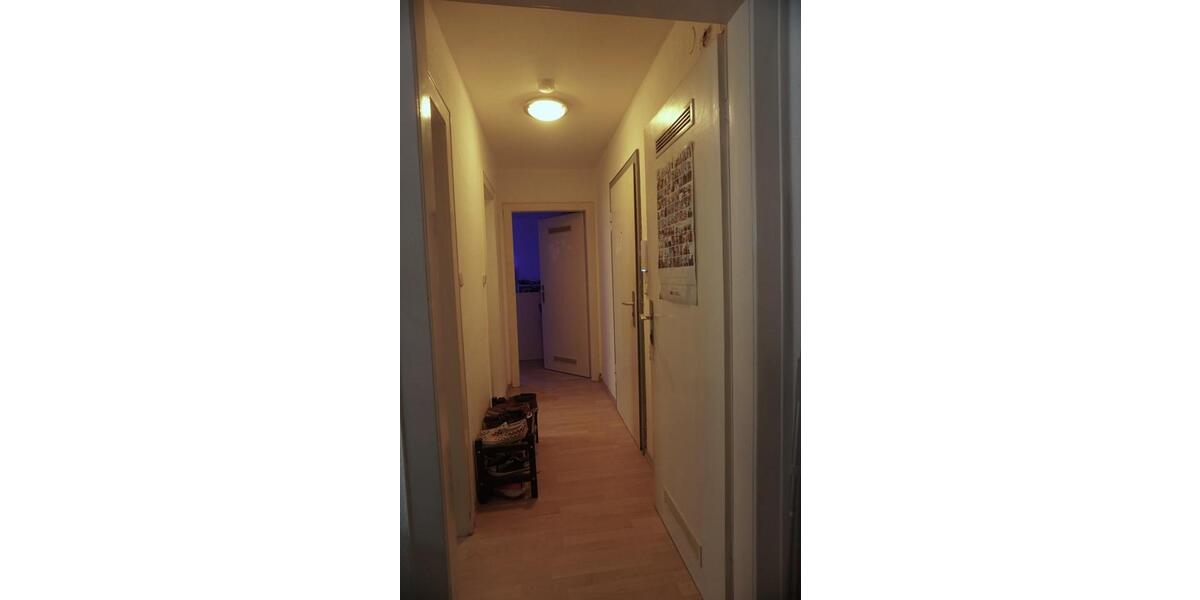 Etagenwohnung Aachen Aachen-Mitte - 2 Zimmer, 47 m&sup2;, 480&euro; | Angebot:25853463