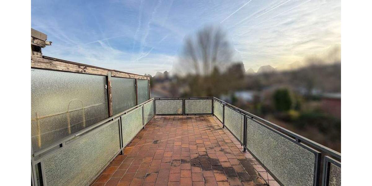 Reihenmittelhaus Stolberg (Rheinland) / Büsbach Büsbach - 7 Zimmer, 173 m&sup2;, 359.000&euro; | Angebot:25686987