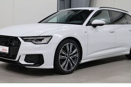 Audi A6 28.890 km 44.970 &euro; Aachen 52078