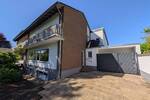 Mehrfamilienhaus, Wohnhaus Erftstadt Lechenich - 7 Zimmer, 895.000&euro; | Angebot:26570469