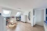 Doppelhaushälfte Bergheim Ahe - 4 Zimmer, 85 m&sup2;, 349.000&euro; | Angebot:26542851