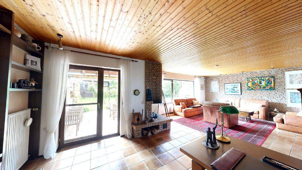 Einfamilienhaus Zülpich Lövenich - 5 Zimmer, 153 m&sup2;, 475.000&euro; | Angebot:26798805