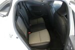 Renault Clio 1.0 SCe 65 Evolution 28.633 km 12.980 &euro; Euskirchen 53881