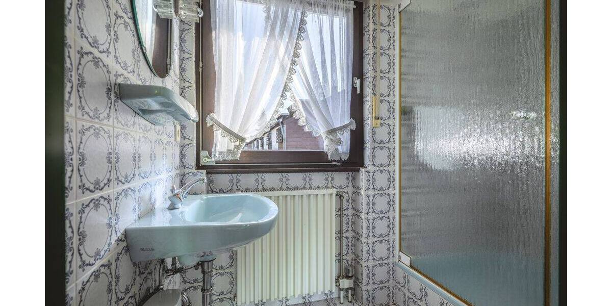 Einfamilienhaus Aachen Aachen-Mitte - 4 Zimmer, 120 m&sup2;, 549.000&euro; | Angebot:26799108