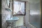 Einfamilienhaus Aachen Aachen-Mitte - 4 Zimmer, 120 m&sup2;, 549.000&euro; | Angebot:26799108