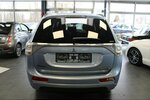 Mitsubishi Outlander 2.0 4WD Plug-In Hybrid Top 112.810 km 12.980 &euro; Euskirchen 53881