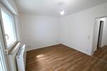 Etagenwohnung Düren Distelrath - 2 Zimmer, 72 m&sup2;, 795&euro; | Angebot:26591777