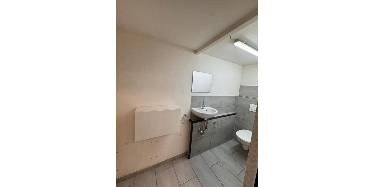 Gewerbeobjekt Stolberg (Rhld.) Gressenich - 1.800&euro; | Angebot:26547678