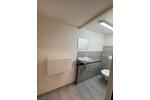 Gewerbeobjekt Stolberg (Rhld.) Gressenich - 1.800&euro; | Angebot:26547678