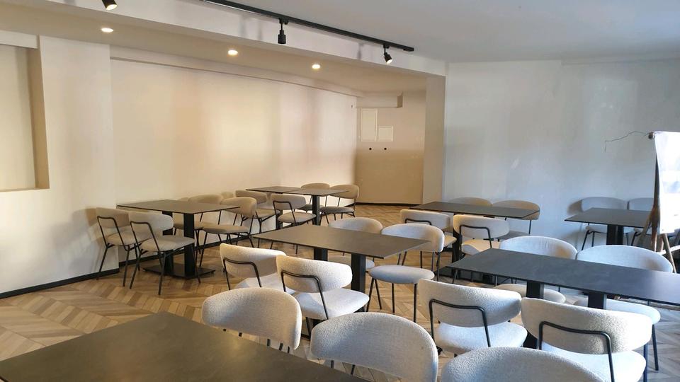 Gewerbeobjekt Kall - 1.600&euro; | Angebot:25589452