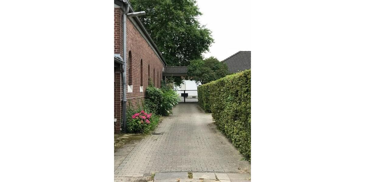 Gewerbeobjekt Eschweiler - 3.500&euro; | Angebot:24523160