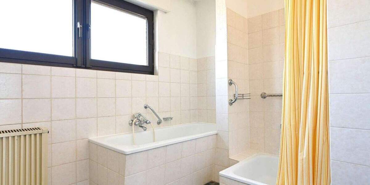 Reihenendhaus Glessen Glessen - 5 Zimmer, 140 m&sup2;, 440.000&euro; | Angebot:25743070