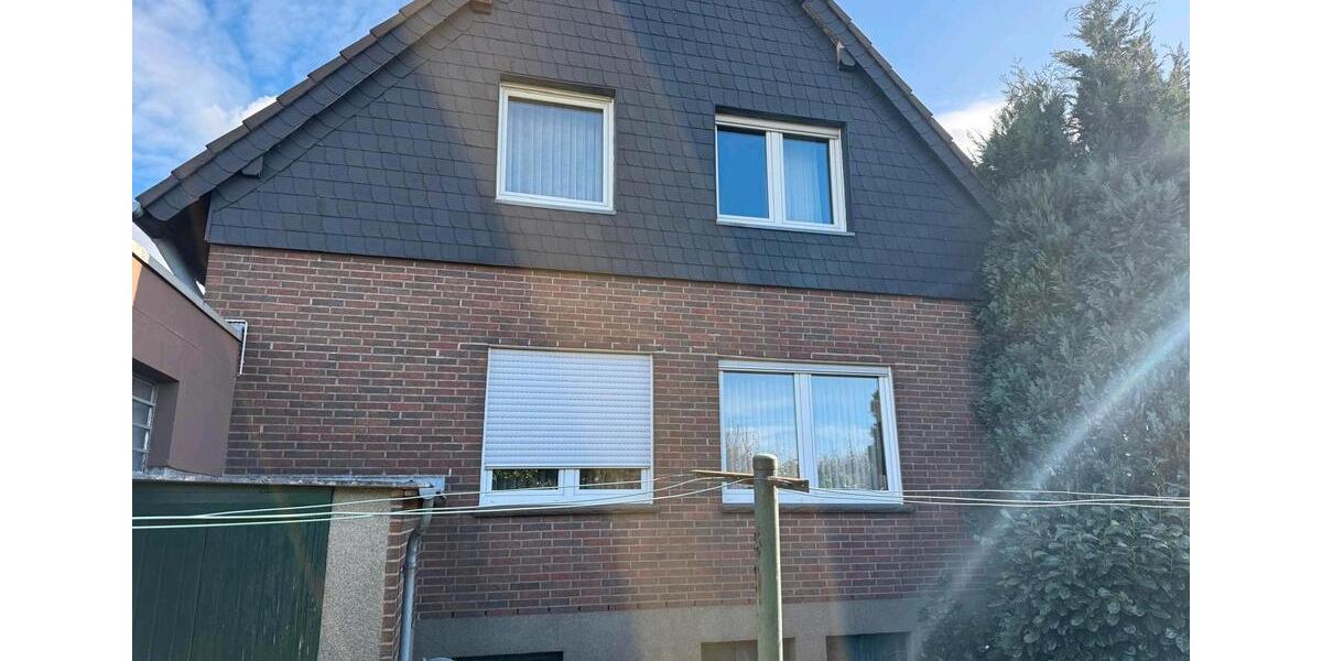Einfamilienhaus Mechernich - 6 Zimmer, 135 m&sup2;, 350.000&euro; | Angebot:27005275