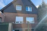 Einfamilienhaus Mechernich - 6 Zimmer, 135 m&sup2;, 350.000&euro; | Angebot:27005275