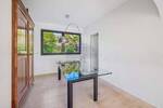 Doppelhaushälfte Aachen Richterich - 5 Zimmer, 115 m&sup2;, 525.000&euro; | Angebot:26500262