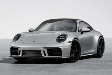 Porsche 992 27.015 km 142.600 &euro; Aachen 52068