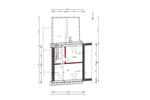 Reihenhaus Aldenhoven - 5 Zimmer, 148 m&sup2;, 128.000&euro; | Angebot:27112644