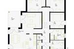 Einfamilienhaus Kerpen Bergerhausen - 6 Zimmer, 131 m&sup2;, 440.437&euro; | Angebot:26806568