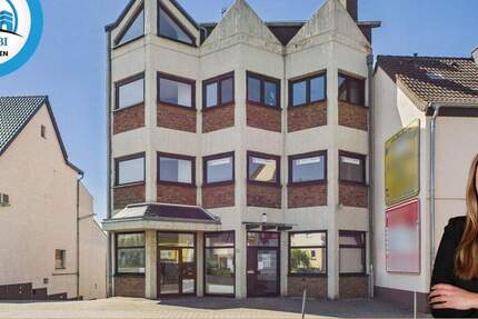 Wohnung Weilerswist - 5 Zimmer, 112 m&sup2;, 204.000&euro; | Angebot:25681328