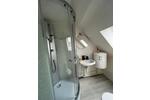 Dachgeschoßwohnung Düren Distelrath - 1 Zimmer, 30 m&sup2;, 481&euro; | Angebot:26247460