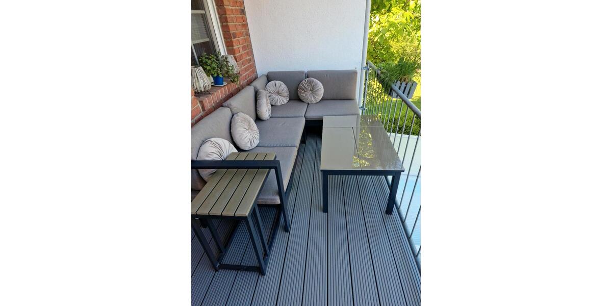 Maisonettenwohnung Alsdorf - 5 Zimmer, 116 m&sup2;, 289.000&euro; | Angebot:26989850