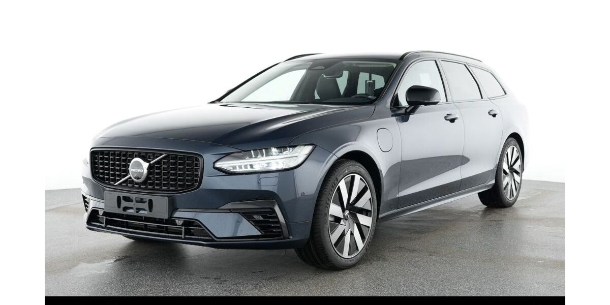 Volvo V90 22.349 km 43.440 &euro; Bergheim 50126