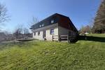 Mehrfamilienhaus, Wohnhaus Simmerath / Lammersdorf Lammersdorf - 9 Zimmer, 208 m&sup2;, 799.000&euro; | Angebot:26438388