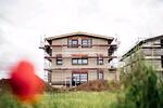 Doppelhaushälfte Niederzier - 5 Zimmer, 150 m&sup2;, 1.950&euro; | Angebot:26492607