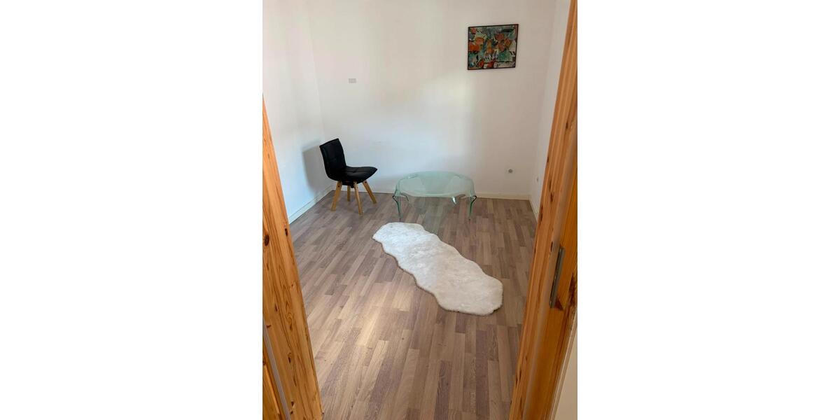 Etagenwohnung Heimbach - 3 Zimmer, 45 m&sup2;, 700&euro; | Angebot:26573020