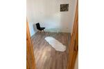 Etagenwohnung Heimbach - 3 Zimmer, 45 m&sup2;, 700&euro; | Angebot:26573020