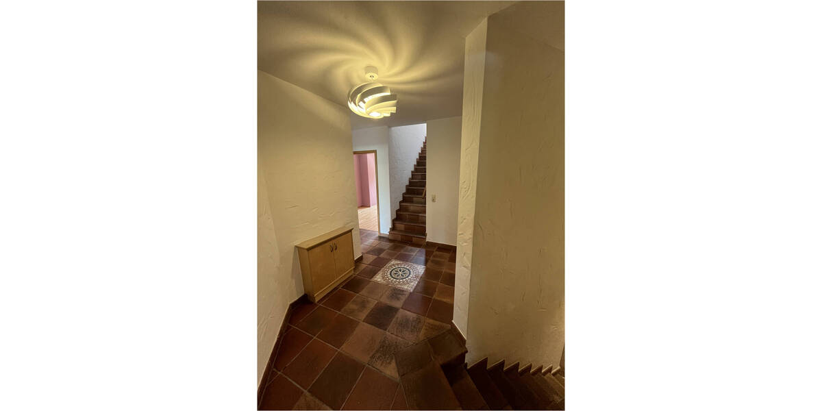 Reihenmittelhaus Stolberg (Rheinland) Büsbach - 5 Zimmer, 238 m&sup2;, 595.000&euro; | Angebot:25677449