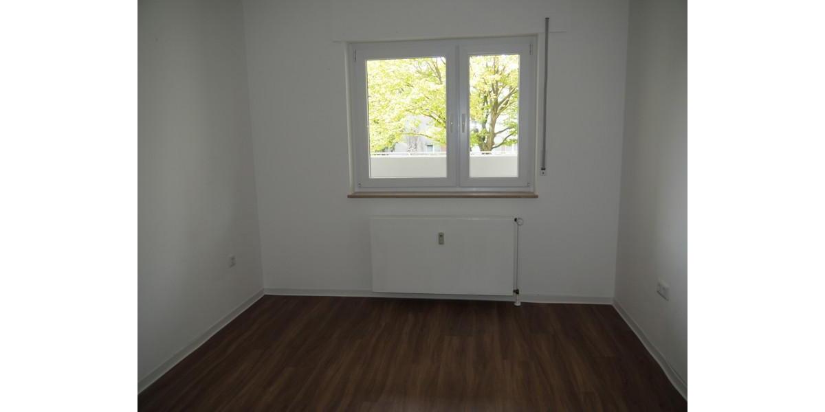 Etagenwohnung Aachen Aachen-Mitte - 3 Zimmer, 82 m&sup2;, 1.030&euro; | Angebot:25166119