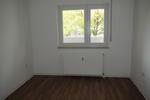 Etagenwohnung Aachen Aachen-Mitte - 3 Zimmer, 82 m&sup2;, 1.030&euro; | Angebot:25166119