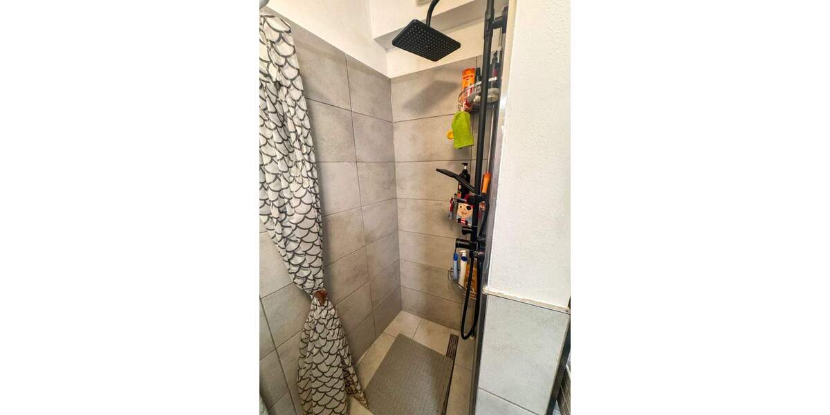 Etagenwohnung Übach-Palenberg Boscheln - 4 Zimmer, 86 m&sup2;, 169.000&euro; | Angebot:25686980