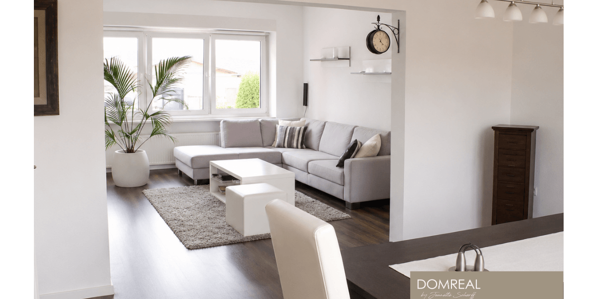 Einfamilienhaus Bergheim - 4 Zimmer, 141 m&sup2;, 998.000&euro; | Angebot:27707817