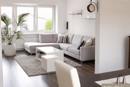 Haus Bergheim - 4 Zimmer, 141 m&sup2;, 998.000&euro; | Angebot:27707817