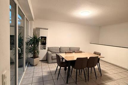 Wohnung Übach-Palenberg Palenberg - 3 Zimmer, 85 m&sup2;, 800&euro; | Angebot:25948947