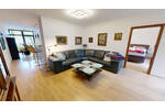 Etagenwohnung Erftstadt-Liblar Lechenich - 3 Zimmer, 83 m&sup2;, 234.000&euro; | Angebot:26674115
