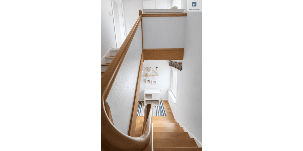 Einfamilienhaus Hürth Hermülheim - 6 Zimmer, 161 m&sup2;, 697.000&euro; | Angebot:25939122