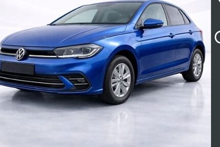 VW Polo 19.950 km 20.899 &euro; Erftstadt 50374