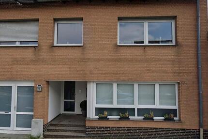 Wohnung Kerpen Buir - 5 Zimmer, 159 m&sup2;, 1.670&euro; | Angebot:26662675