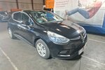 Renault Clio Cargo Klimatr Navi 2 Sitze ZR+WaPuNeu E6 N1 82.600 km 8.250 &euro; Erftstadt 50374